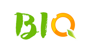 Icono Bio