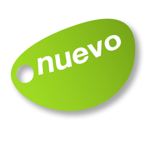NUEVO