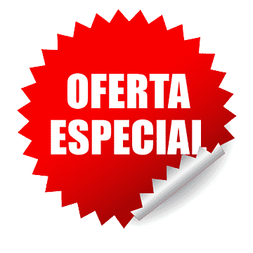 OFERTA TODOS LOS PAISES